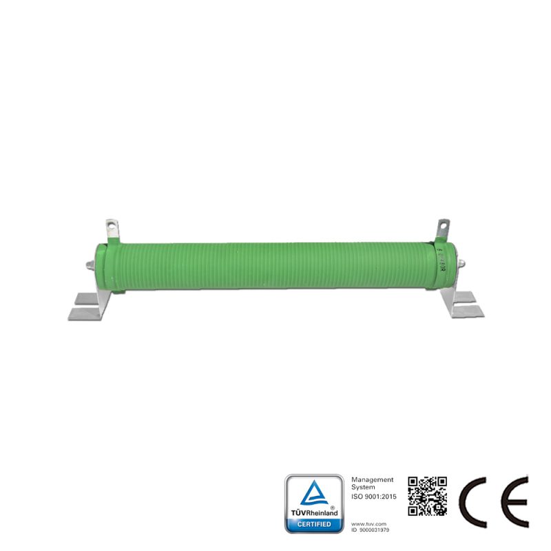 Wirewound braking resistor RXG20 series Power 600W