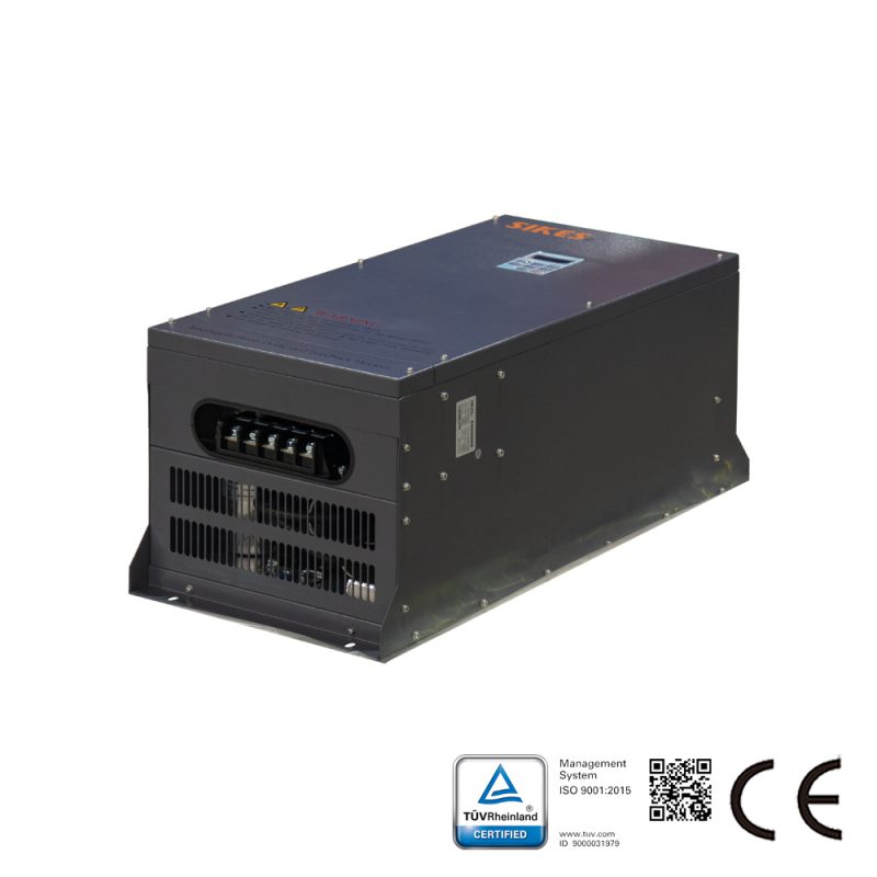 regenerative-drive-ac-sks-if-s4250-html