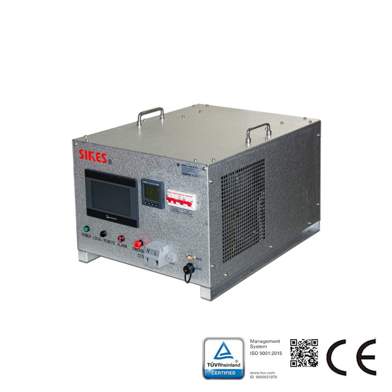 ac-resistive-load-bank-15kw-html