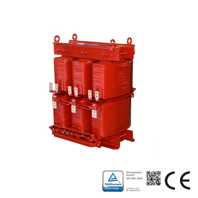 24-pulse-rectifier-transformer-450kva-html
