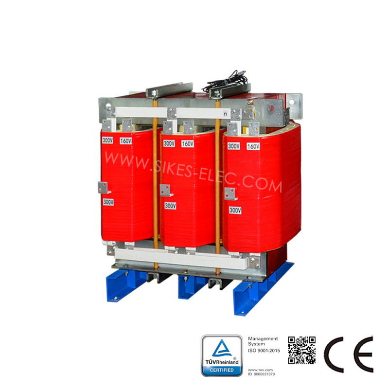 12-pulse-rectifier-transformer-500kva-html