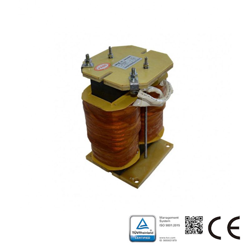 apf-filter-choke-sks-apf-series-100a-500a-html