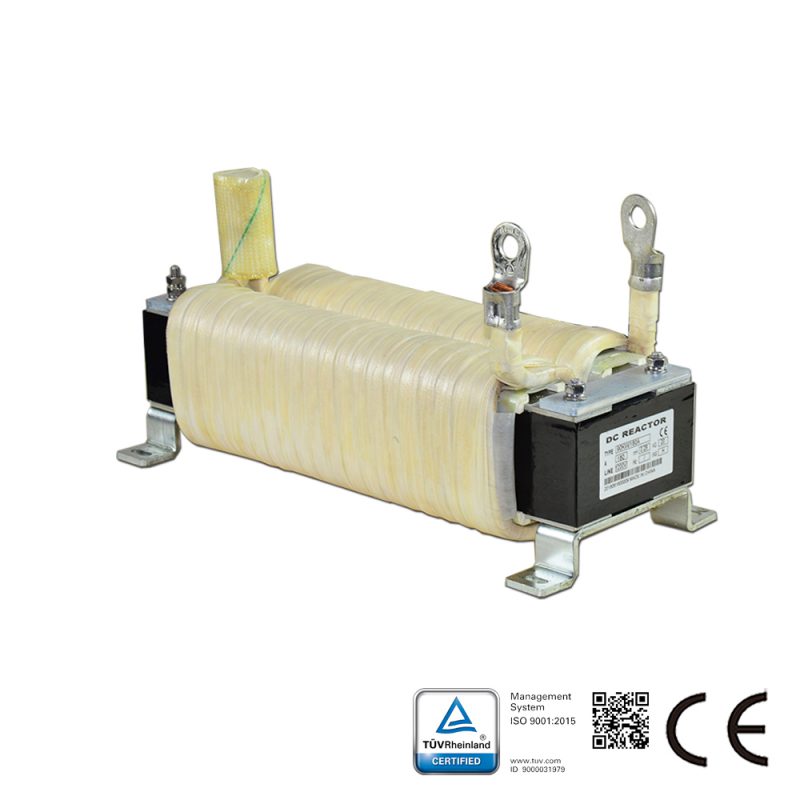 dc-choke-dedicated-for-inverter-hel-h90k-html